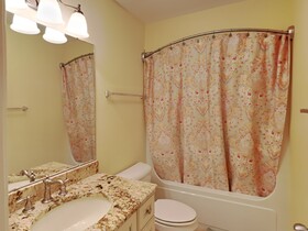 Phoenix West II by Southern Vacation Rentals