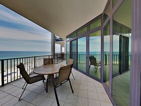 Phoenix West II by Southern Vacation Rentals