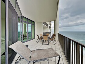 Phoenix West II by Southern Vacation Rentals