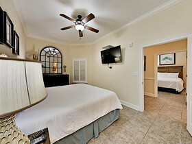 Phoenix West II by Southern Vacation Rentals