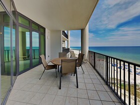 Phoenix West II by Southern Vacation Rentals