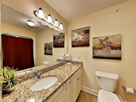 Phoenix West II by Southern Vacation Rentals