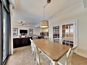 Phoenix West II by Southern Vacation Rentals