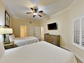 Phoenix West II by Southern Vacation Rentals