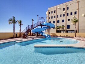 Phoenix West II by Southern Vacation Rentals
