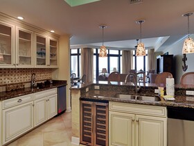 Phoenix West II by Southern Vacation Rentals