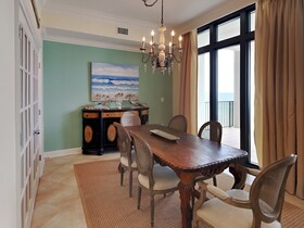 Phoenix West II by Southern Vacation Rentals