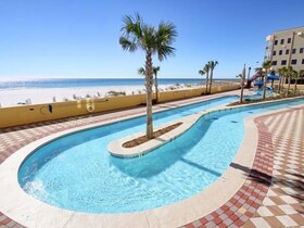 Phoenix West II by Southern Vacation Rentals