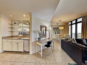 Phoenix West II by Southern Vacation Rentals