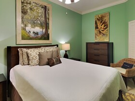 Phoenix West II by Southern Vacation Rentals