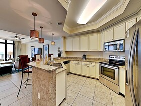 Phoenix West II by Southern Vacation Rentals