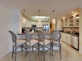 Phoenix West II by Southern Vacation Rentals