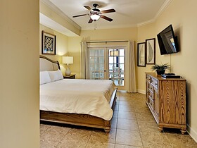 Phoenix West II by Southern Vacation Rentals
