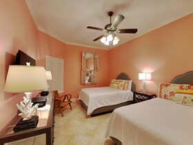 Phoenix West II by Southern Vacation Rentals