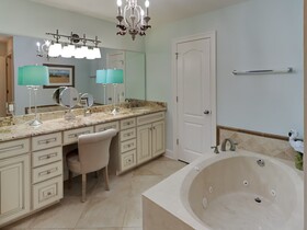 Phoenix West II by Southern Vacation Rentals