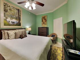 Phoenix West II by Southern Vacation Rentals