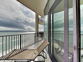 Phoenix West II by Southern Vacation Rentals