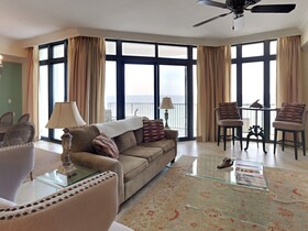 Phoenix West II by Southern Vacation Rentals