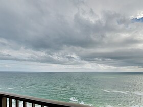 Phoenix West II by Southern Vacation Rentals