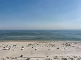 Phoenix X by Meyer Vacation Rentals