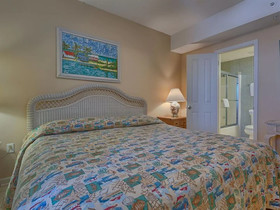 Phoenix X by Meyer Vacation Rentals