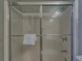 Phoenix X by Meyer Vacation Rentals