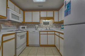 Phoenix X by Meyer Vacation Rentals