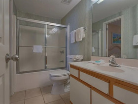 Phoenix X by Meyer Vacation Rentals