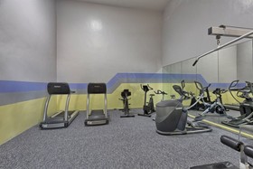 Phoenix X by Meyer Vacation Rentals