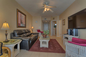 Phoenix X by Meyer Vacation Rentals