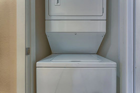 Phoenix X by Meyer Vacation Rentals