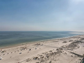 Phoenix X by Meyer Vacation Rentals