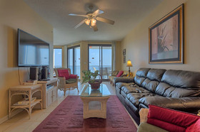 Phoenix X by Meyer Vacation Rentals