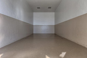 Phoenix X by Meyer Vacation Rentals