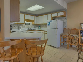 Phoenix X by Meyer Vacation Rentals