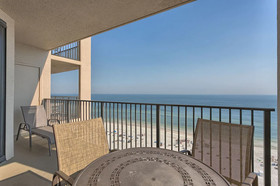 Phoenix X by Meyer Vacation Rentals