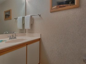 Phoenix X by Meyer Vacation Rentals