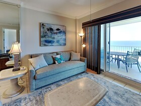 Regency Isle by Southern Vacation Rentals