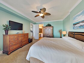 Regency Isle by Southern Vacation Rentals