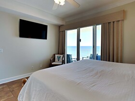 Regency Isle by Southern Vacation Rentals