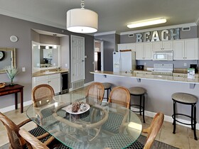 Regency Isle by Southern Vacation Rentals