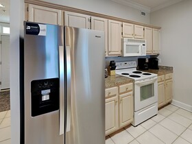 Regency Isle by Southern Vacation Rentals