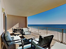 Regency Isle by Southern Vacation Rentals