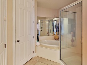 Regency Isle by Southern Vacation Rentals