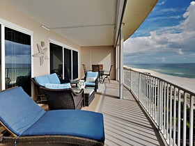 Regency Isle by Southern Vacation Rentals