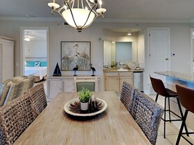 Regency Isle by Southern Vacation Rentals