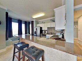 Regency Isle by Southern Vacation Rentals