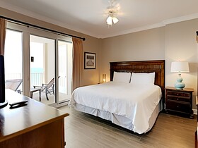 Regency Isle by Southern Vacation Rentals