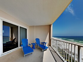 Regency Isle by Southern Vacation Rentals
