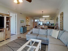 Regency Isle by Southern Vacation Rentals